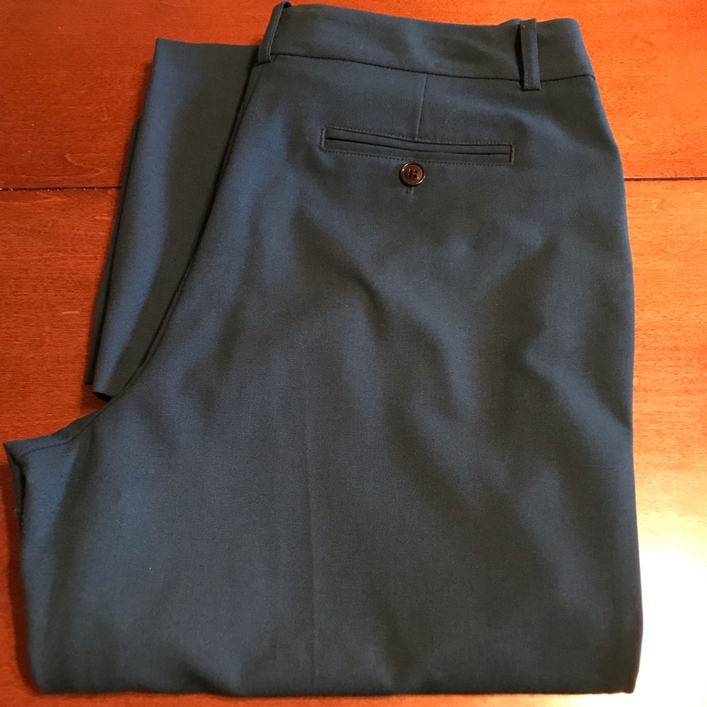 Women’s Sz 8 Worthington dress pants